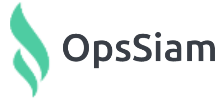 OpsSiam Website